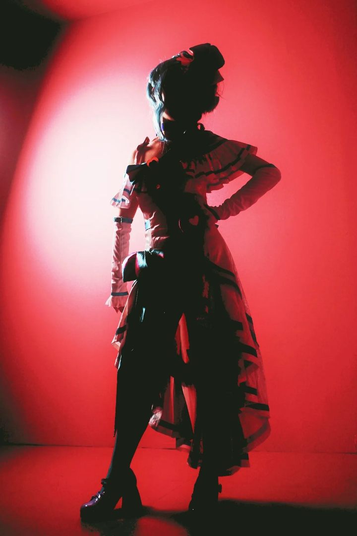 Thumb aae66c31 a2a1 4508 844e ecd1d9f28a5e