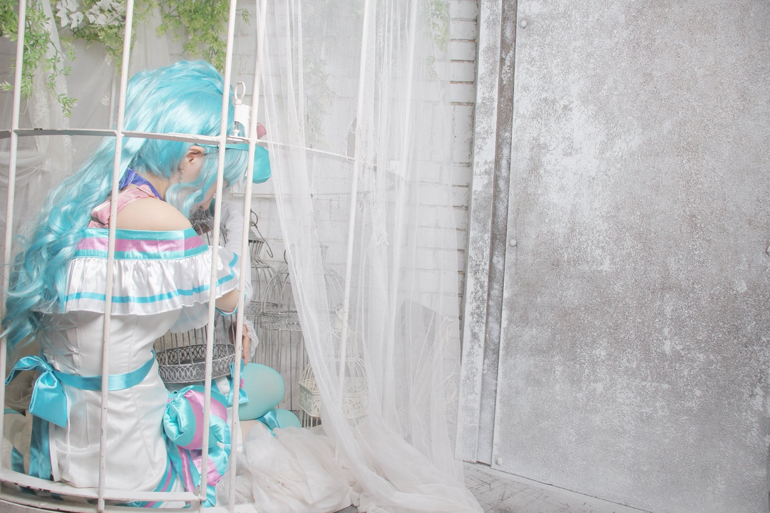 Thumb 52b59352 6c6e 43fb 83a3 e6fdd20f1018