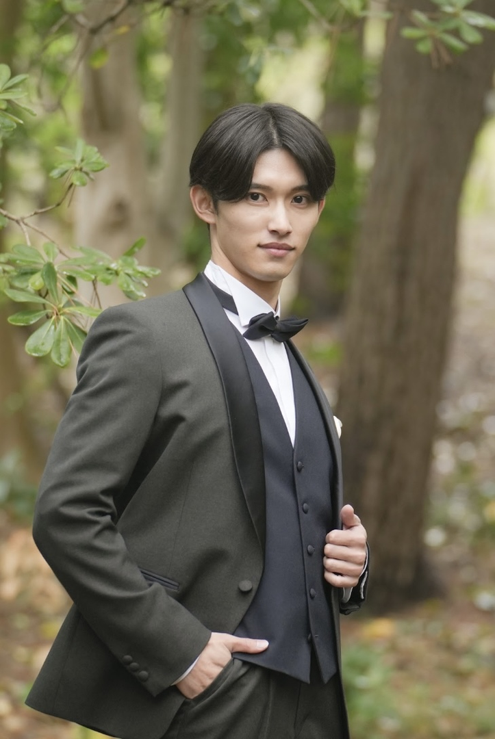 Thumb c7386f43 2082 4835 b7c3 e5a529fa4397