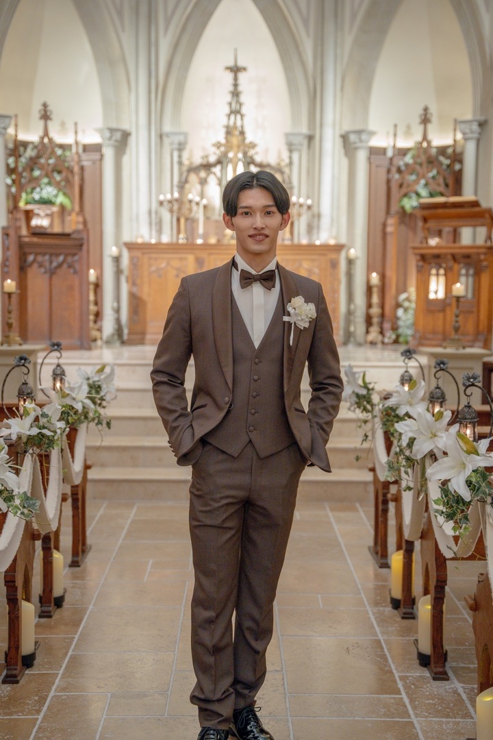 Thumb bc54c0b7 2da4 423e 8036 2044b794339b