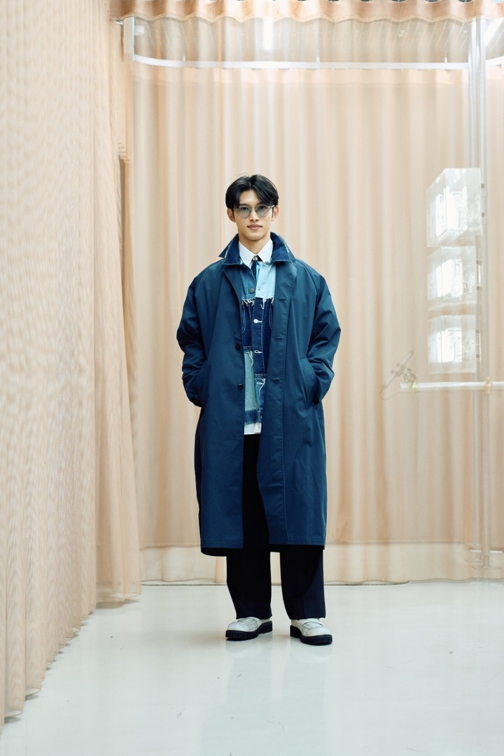 Thumb f5a1628e 543c 4f2a 9196 faf445661e2f