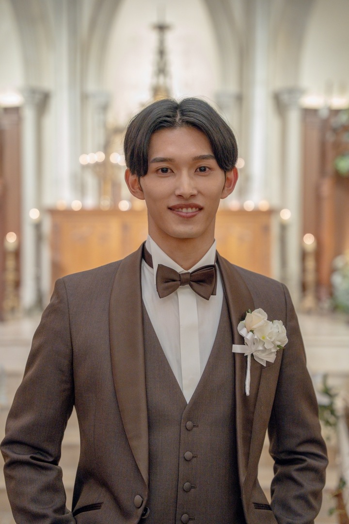 Thumb c667a6f8 d1df 4a89 83fa c62cca920e90