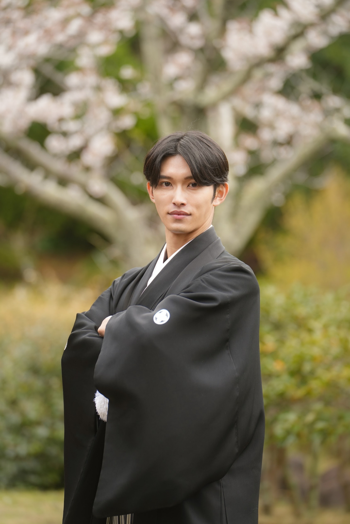 Thumb 1dd61172 76ad 4450 82f2 5a69588776b6