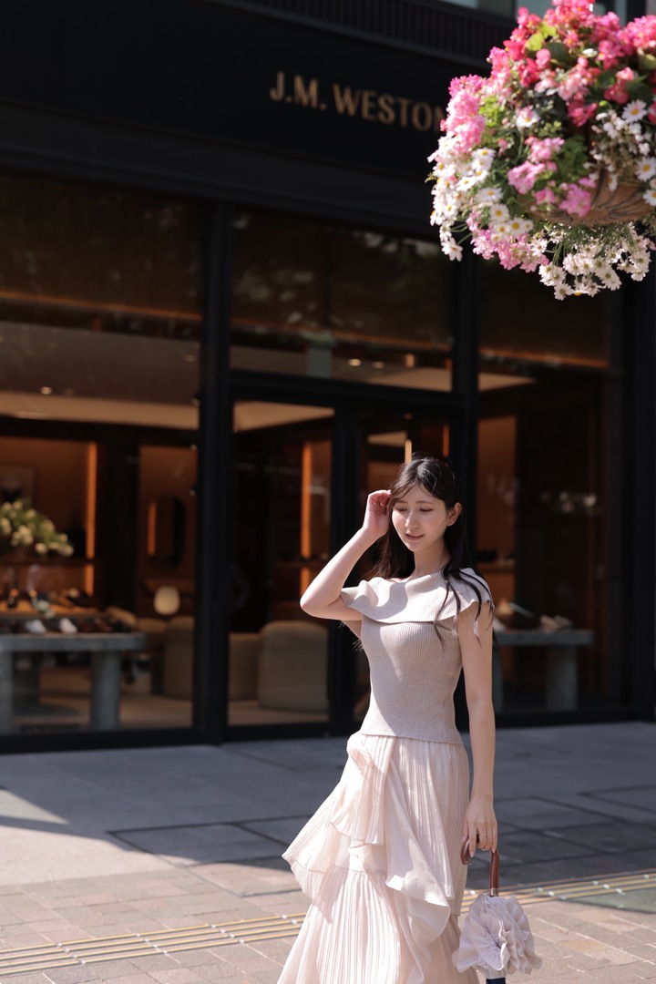 Thumb f83dfd9c cbd6 4a6f 8fed 387bb46bb742