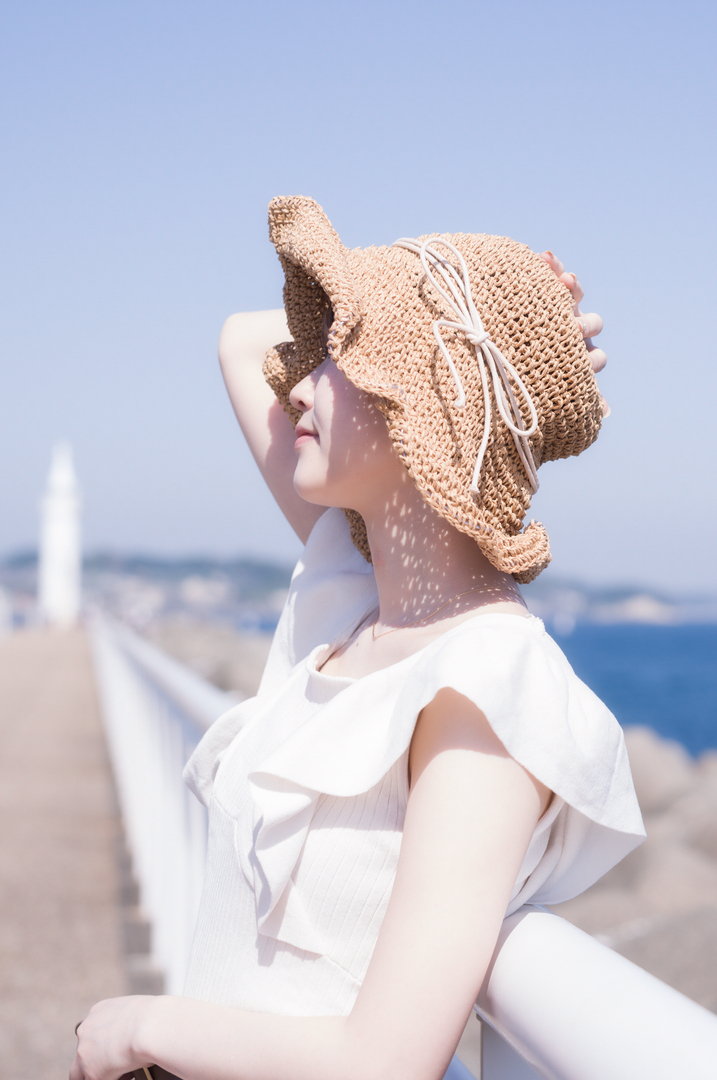 Thumb a4031430 c76f 4348 bd5d b2dee7c44375