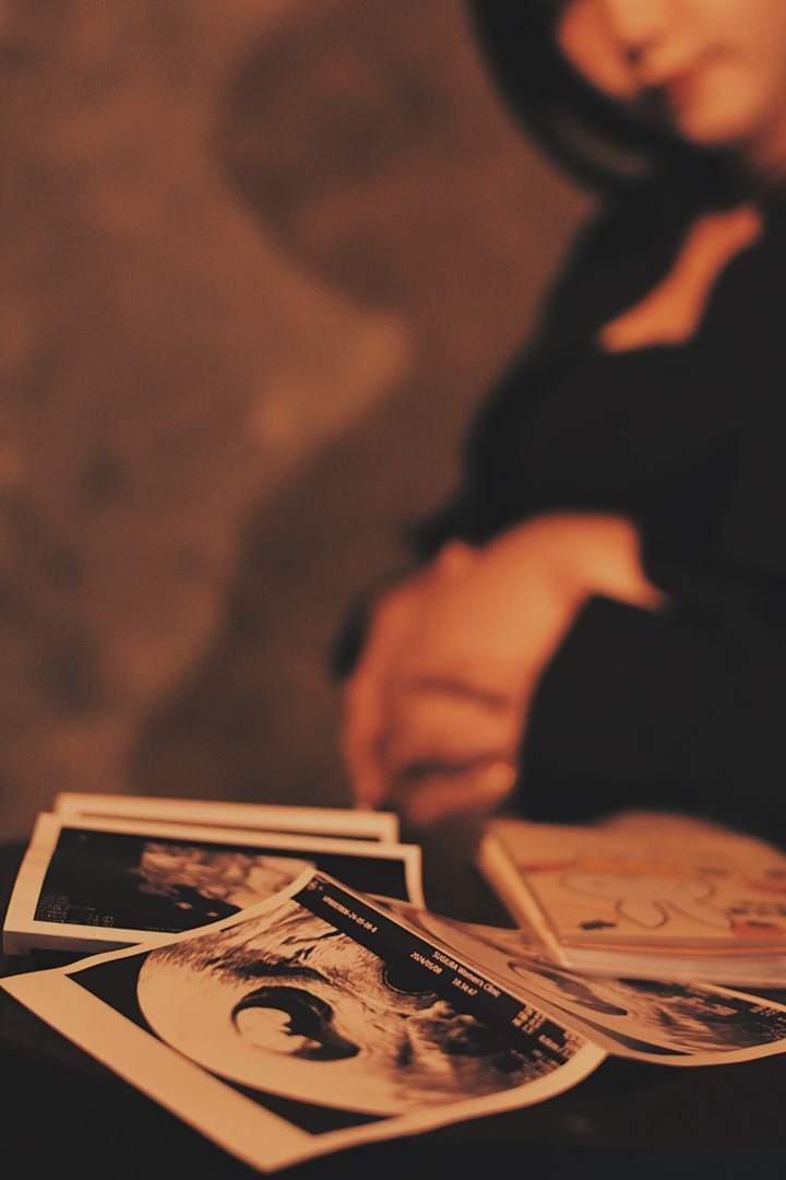 Thumb 8a7ad3cd f592 442b 9002 4ce5c4a5f702