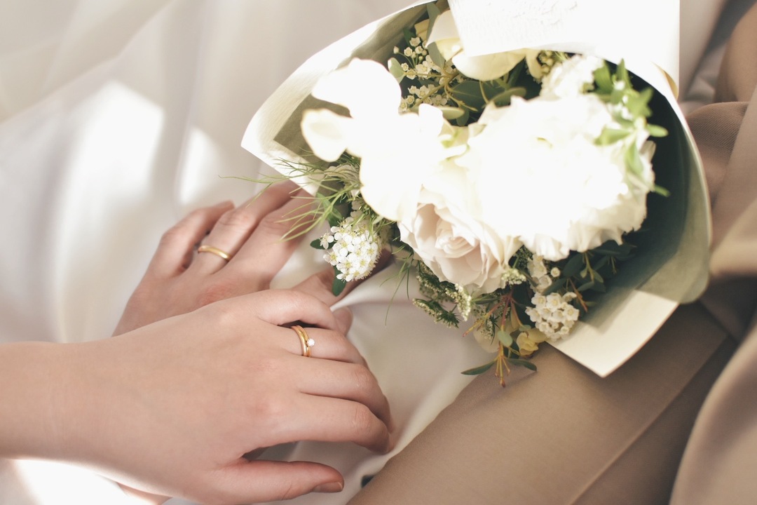 Thumb a0a0e278 cd5a 4658 a3c3 ab88f36ddc85