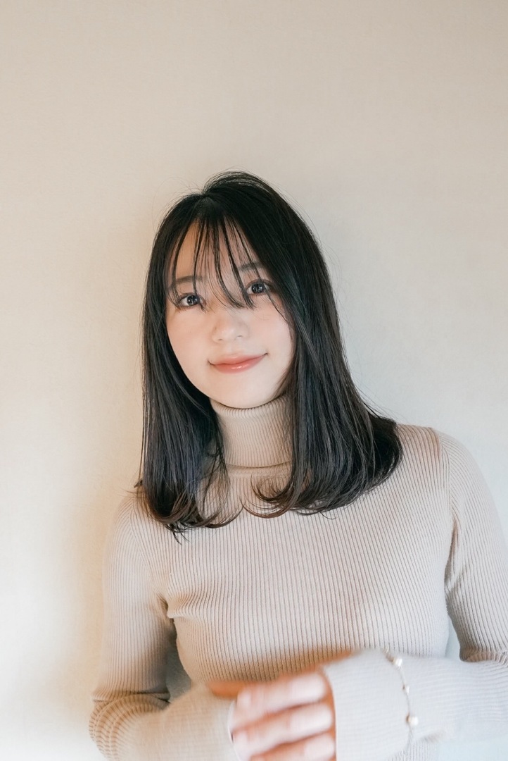 Thumb 69a4fee6 560e 4113 a7a6 30df7a31eef7