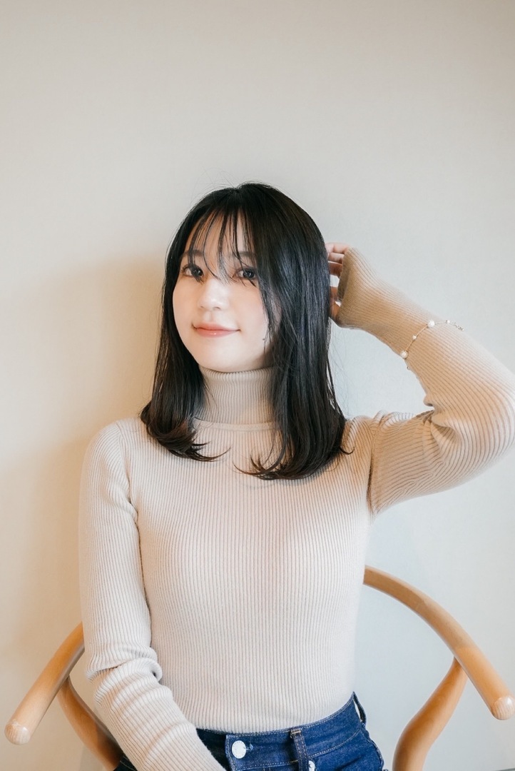 Thumb 720f40ba f1b5 412d 83ed 1285647c3e3e