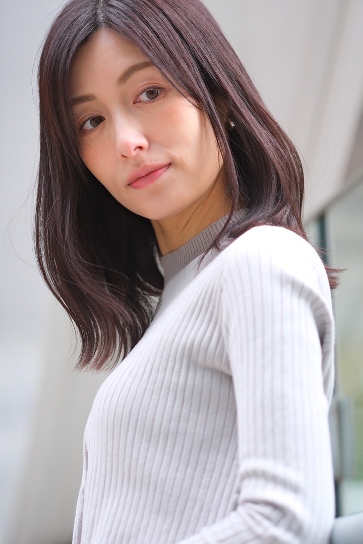 Thumb e0de9304 c457 4f2d aafc 13cb0b0a8928