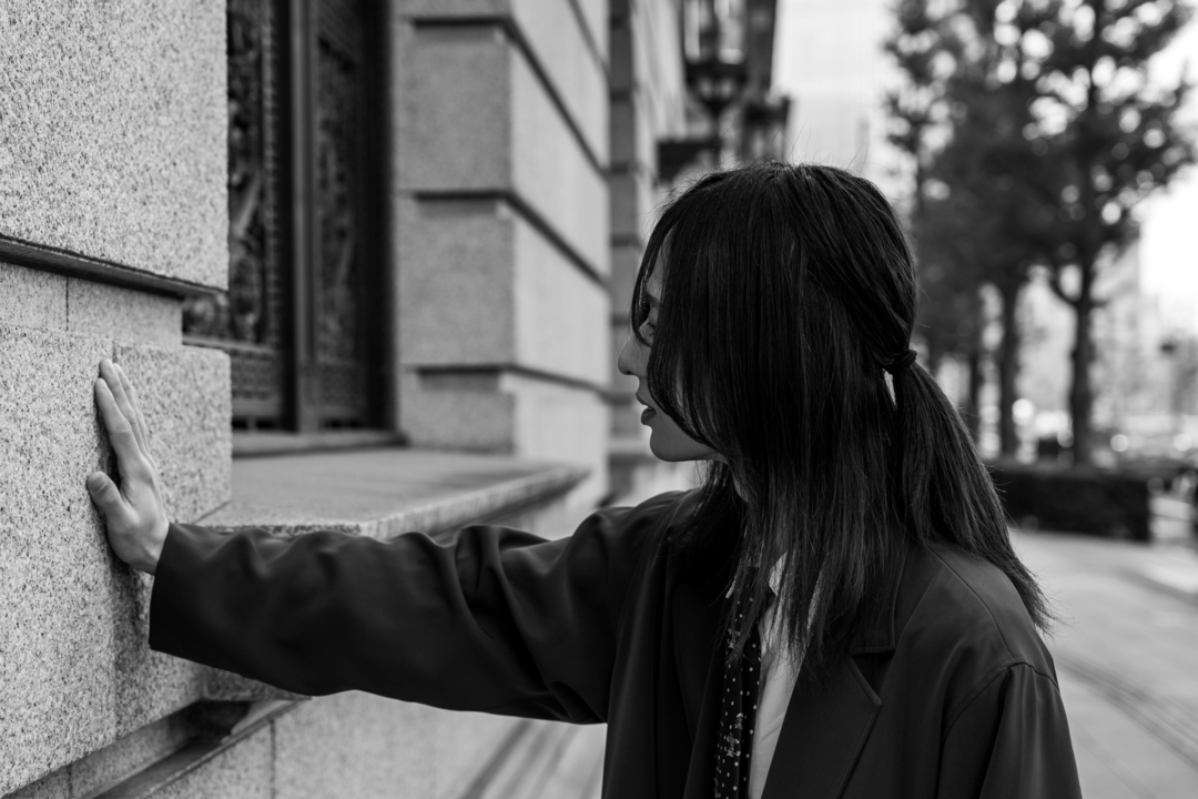 Thumb 95fb3f9f c1b6 4acb 85e6 6a73125348cc