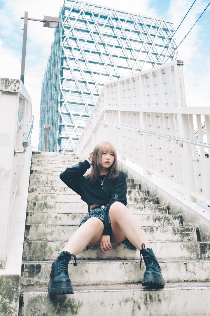 Thumb 85f5a64e 66af 478f 949a af19e52face5