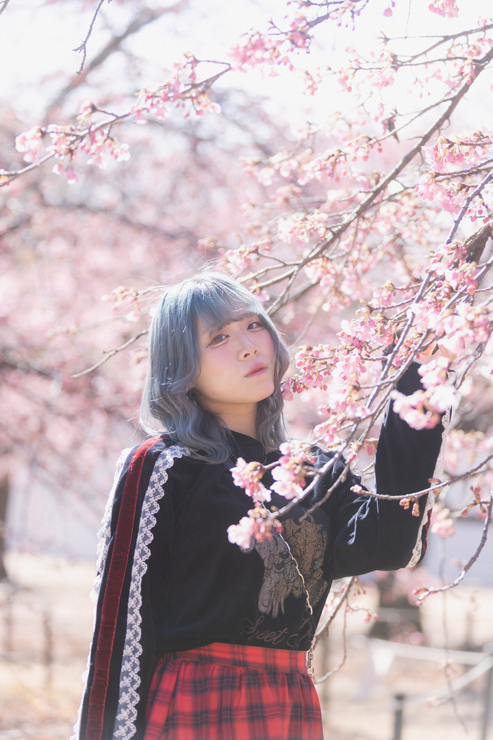 Thumb 52ccabbf c2dd 4ed2 90d6 d2bf2b248684