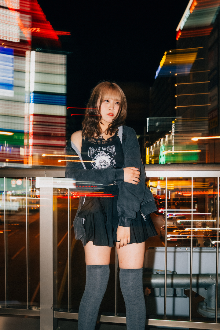 Thumb a6db3d51 e961 4265 ae3d 4a5bc8786a64