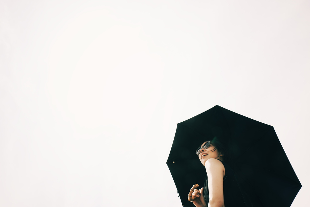 Thumb 5dd313fd 3e24 4960 a3fb 49a9cfcdcc76