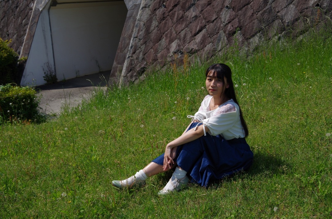 Thumb ae345748 e737 4d9b 8603 cc2bcc813535