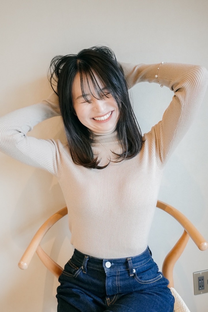 Thumb 294b70d0 73dd 48a7 9a9b bead63d00966