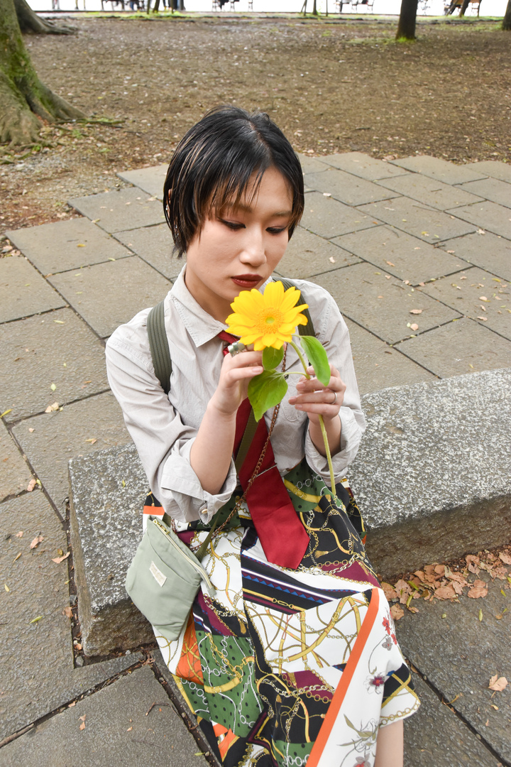 Thumb 81a407a3 d293 4273 b601 7c9b7bfd7d58