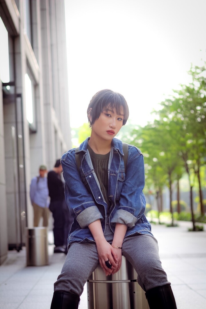 Thumb 4c4d70be 07ce 434e 8a3b bbdfec4e29b0