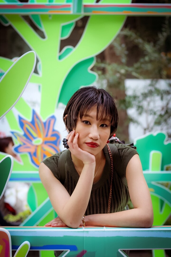 Thumb 5eb416fe 76f6 43d1 9cc6 caafc5b94b48