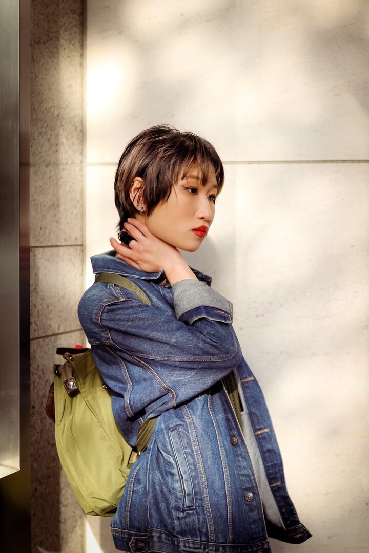 Thumb ef52a932 5b1a 4d2a 9ea7 385ac01b32be