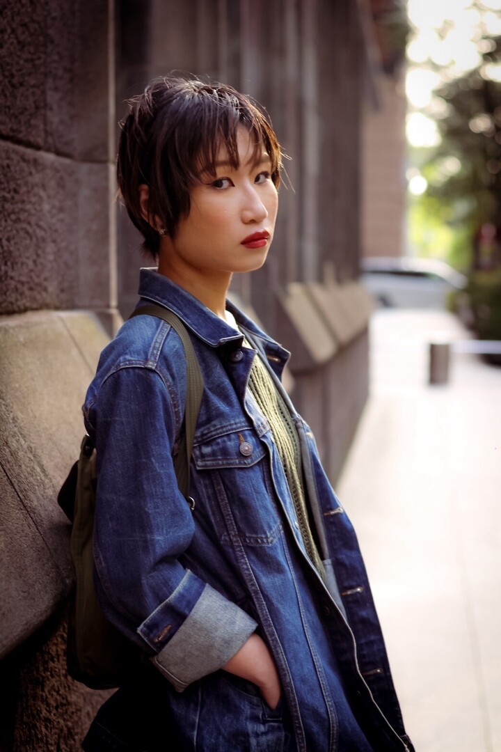 Thumb 9924a61a f115 4b9e aed8 b63e1c360e42