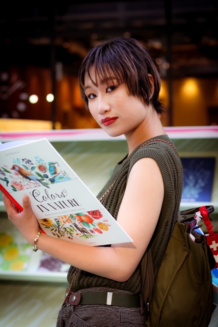 Thumb 87f424f9 3391 45cb 988f 24afae11c74f