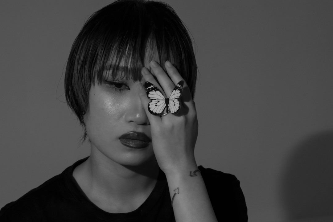 Thumb 30e623bf b7cf 4ed9 b767 06b83a860463