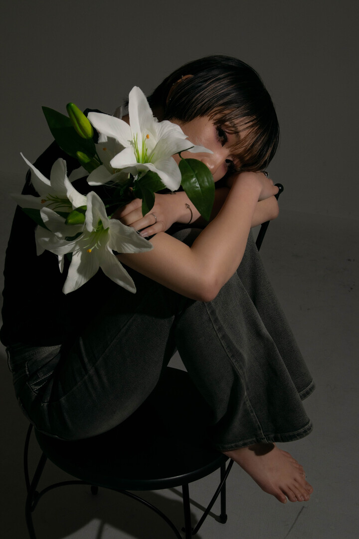 Thumb bbfd2048 9a9b 481b 91d8 00fe2d2bd9b8