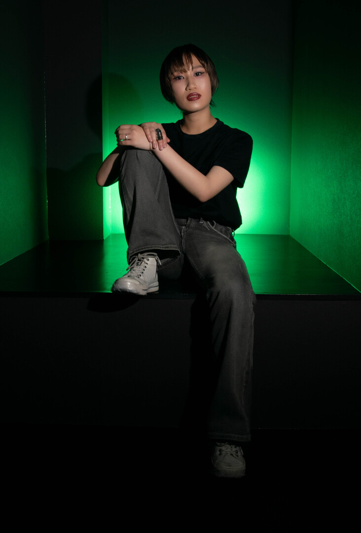 Thumb c4601aa0 0e4a 4889 ba8e d525743d9353