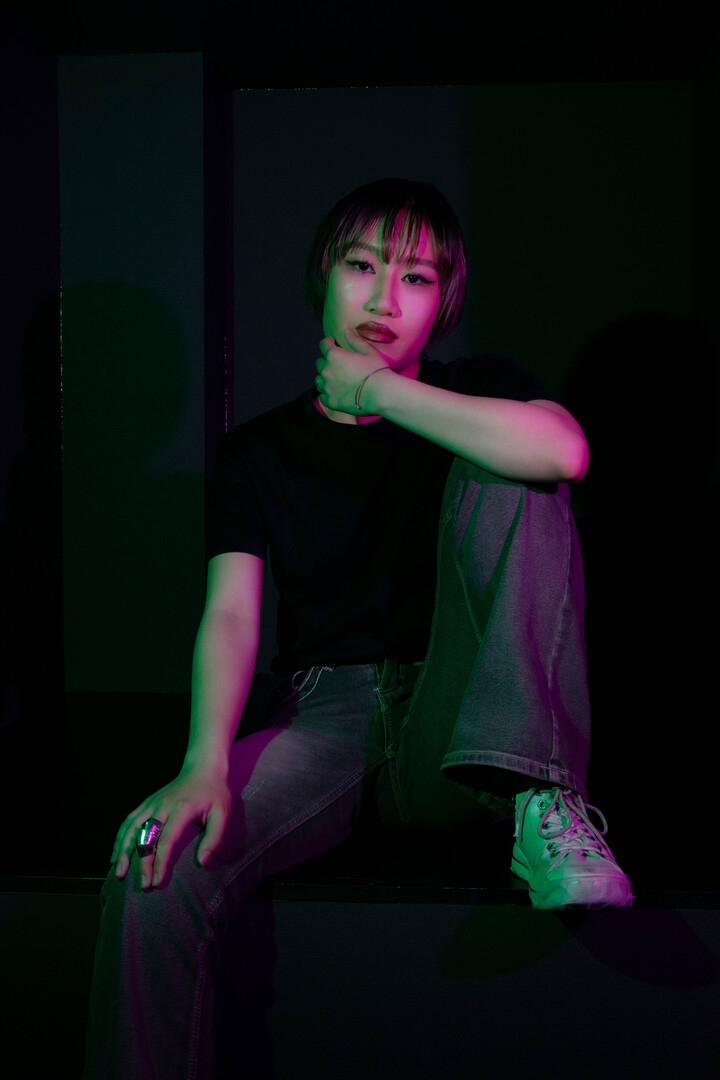 Thumb 8b579d0f 58d0 476d a453 a8eae6a0c179