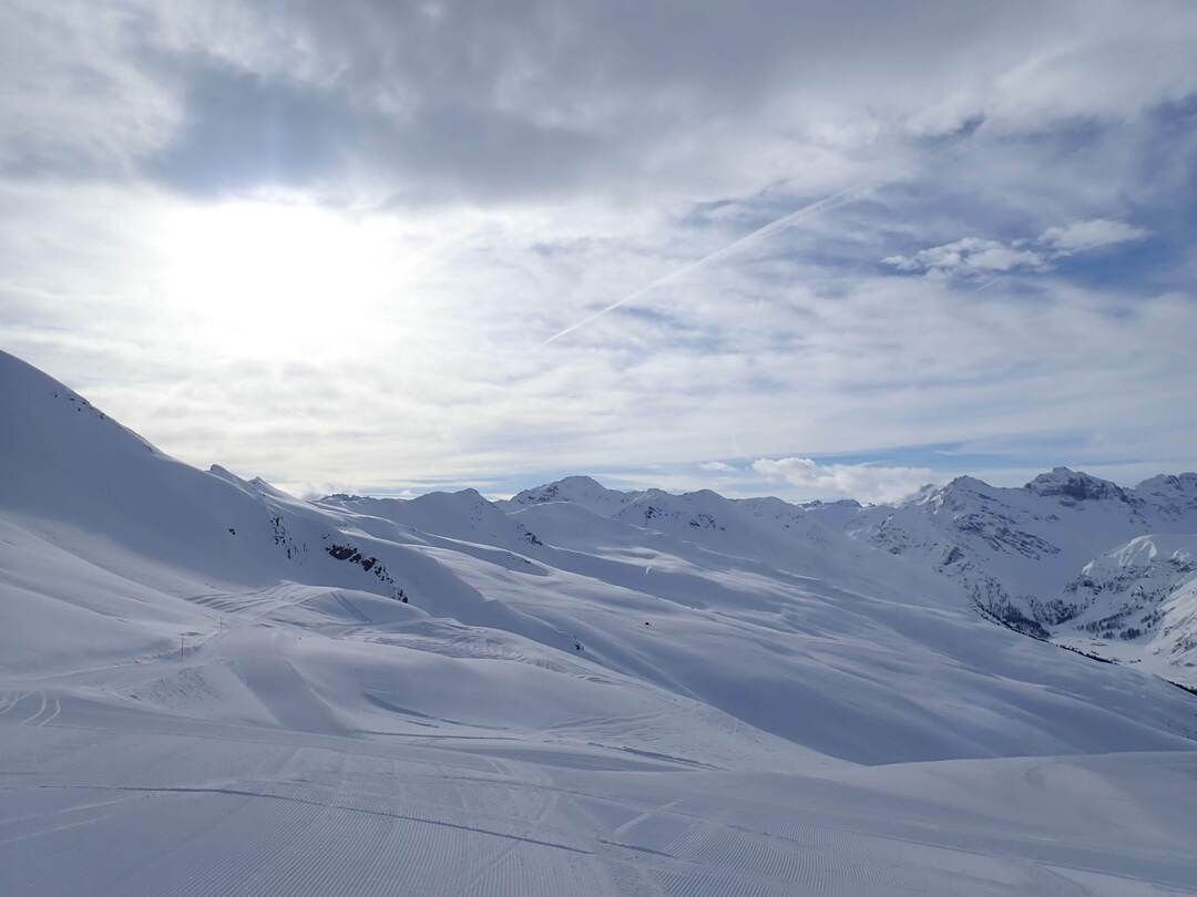 Thumb 159ed115 7a74 4dab b17f e5a8a1ec0775