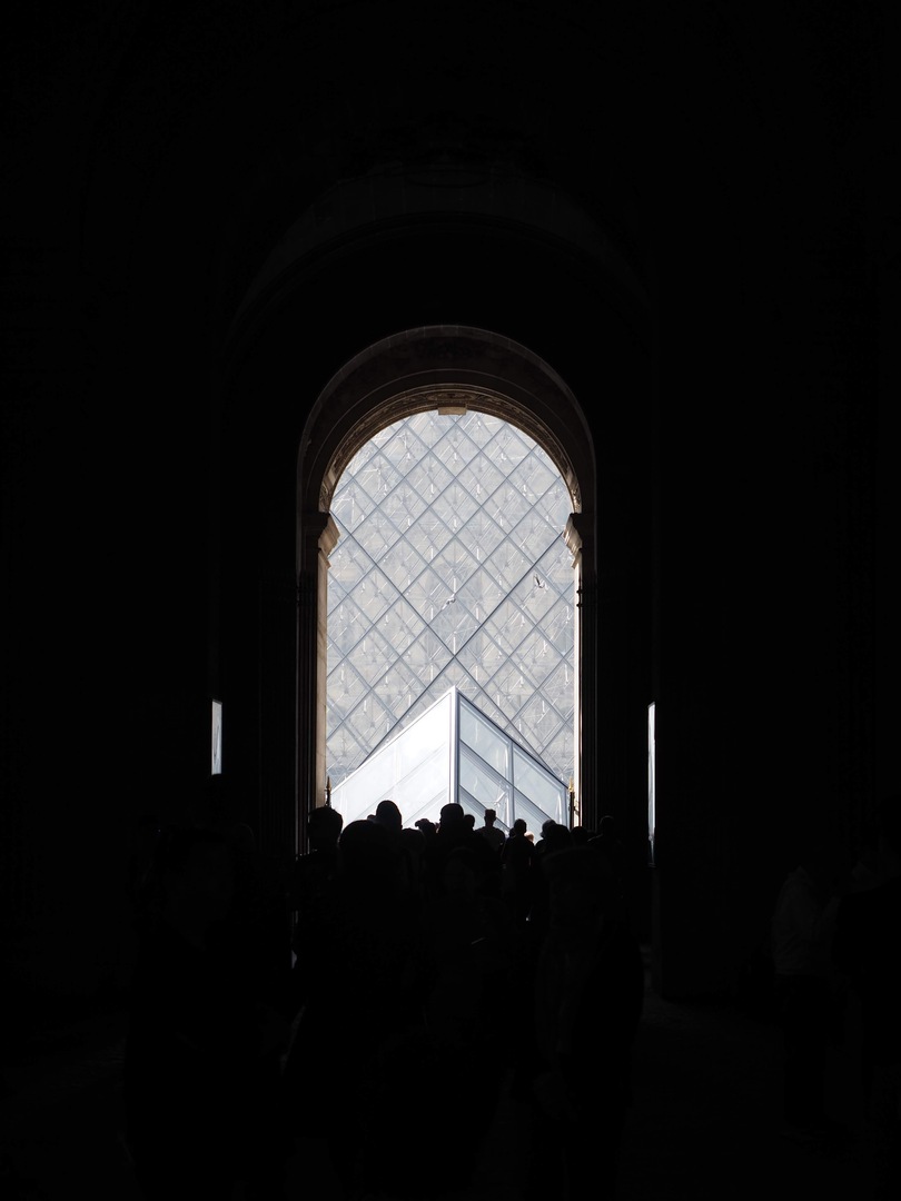 Thumb 25ef68aa 63db 4df5 b053 44b21142de28