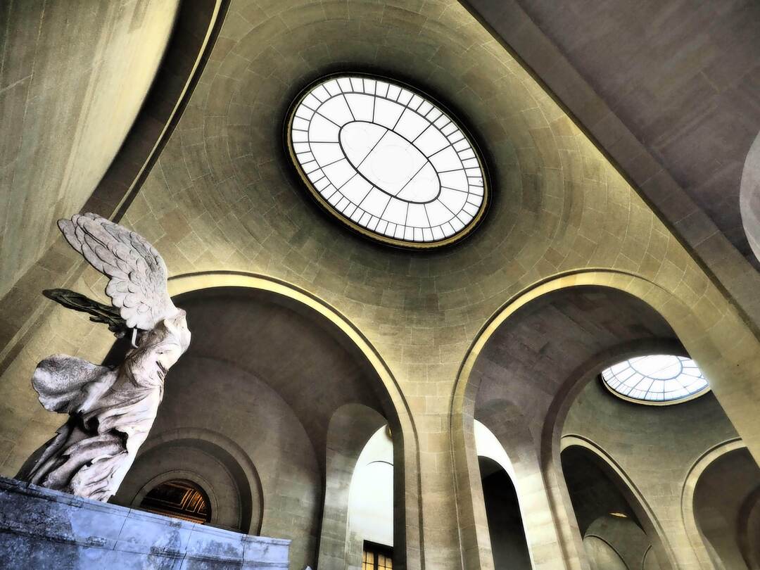 Thumb d5e24aa1 4eeb 4926 820a 4d8e85609776