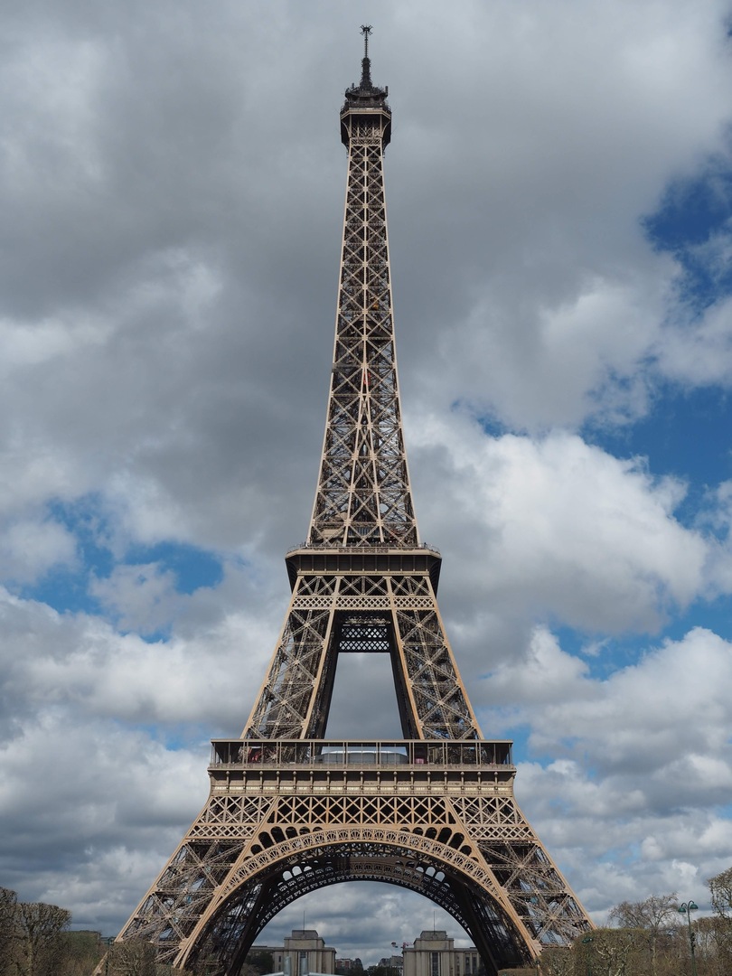 Thumb 13faf3d9 b682 4ccb 9d8f e989cca9c522