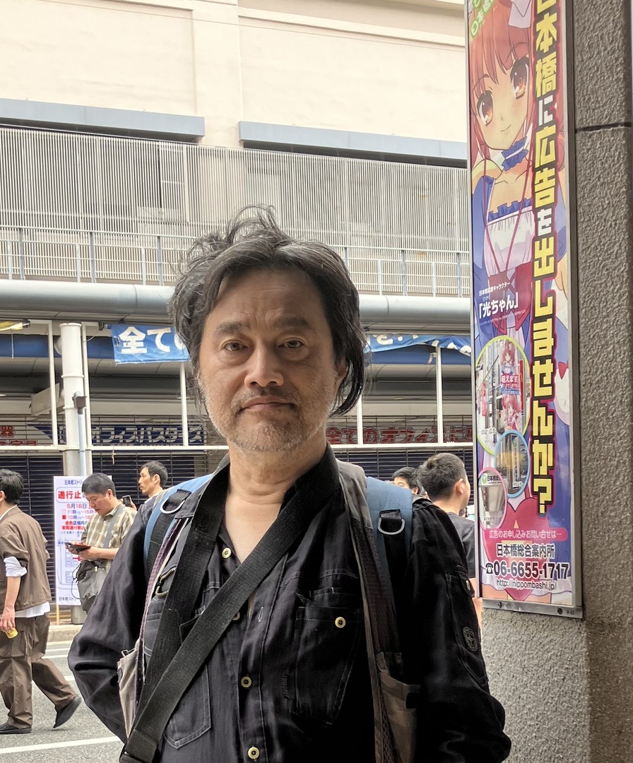 Thumb a7d84057 f928 454d b265 14e8df8042a1