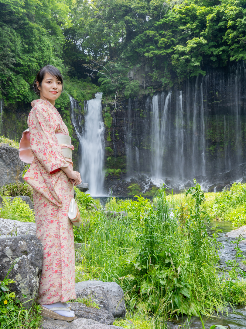 Thumb ead1990a e920 4a91 9587 29c56968eb40