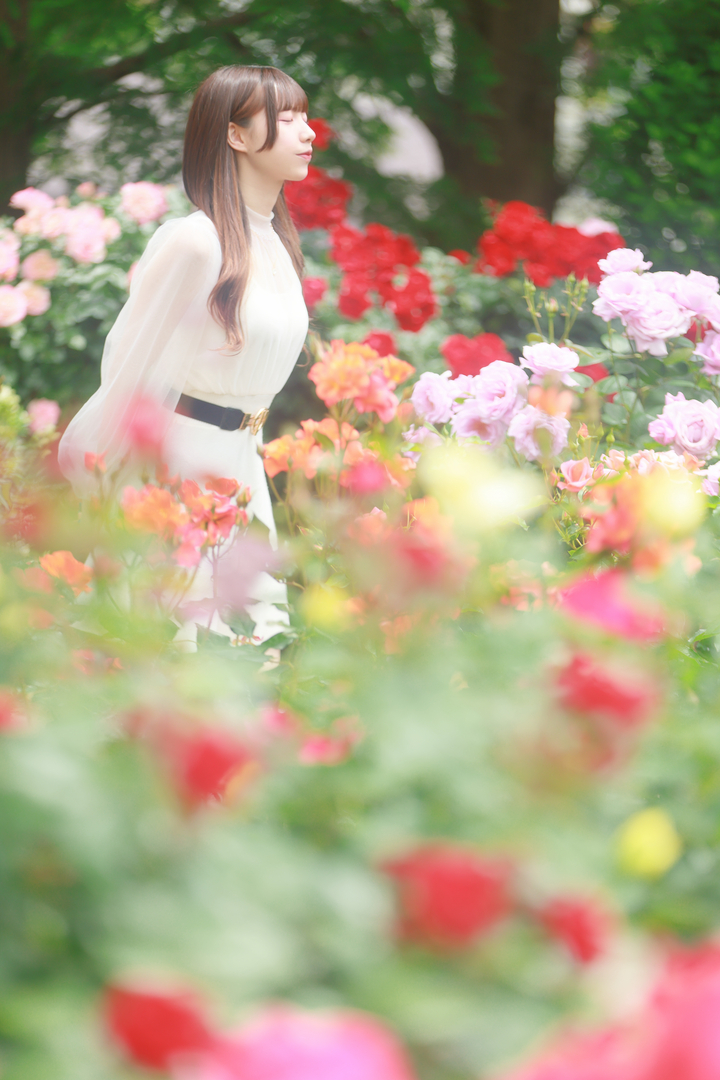 Thumb d3a192ec 6214 4a48 a4d3 81c54c1e279a