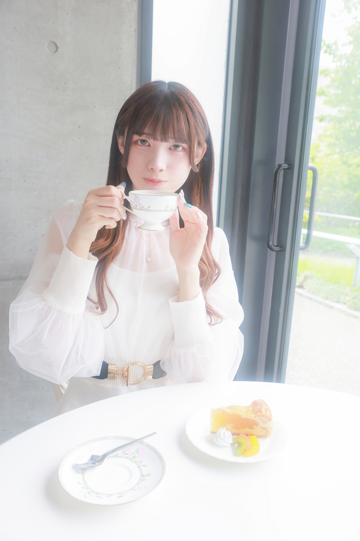 Thumb 391e693d d3ae 4888 8eaf 099292144fe4