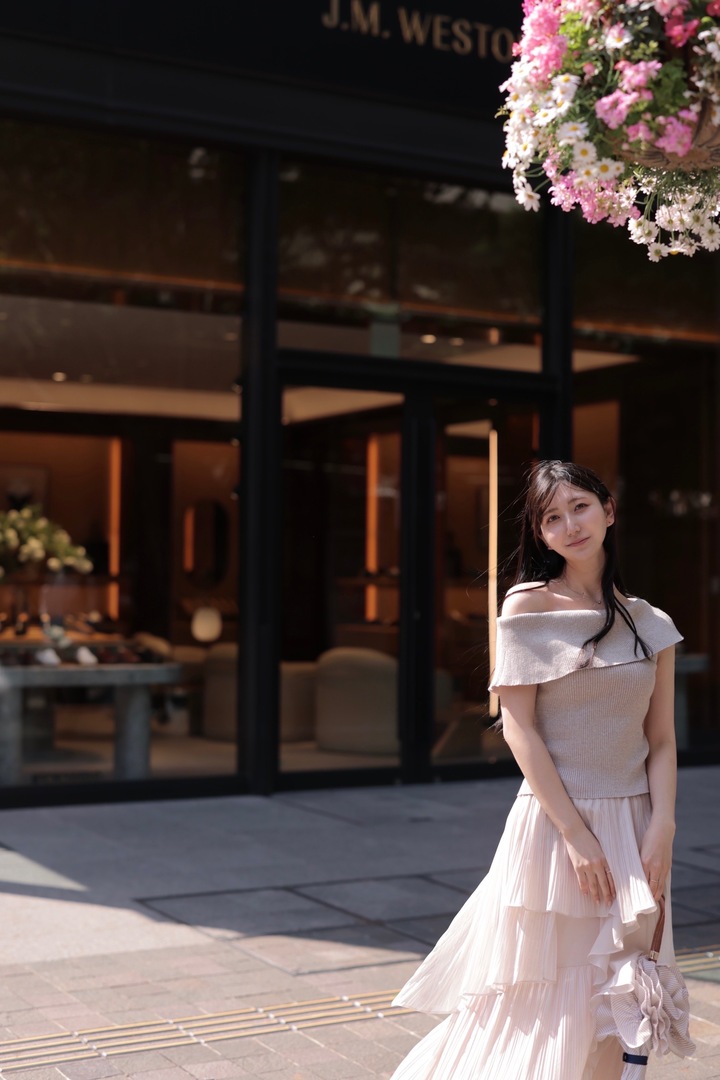 Thumb 87df58ac 602c 4e4f affb aa58b31e9535