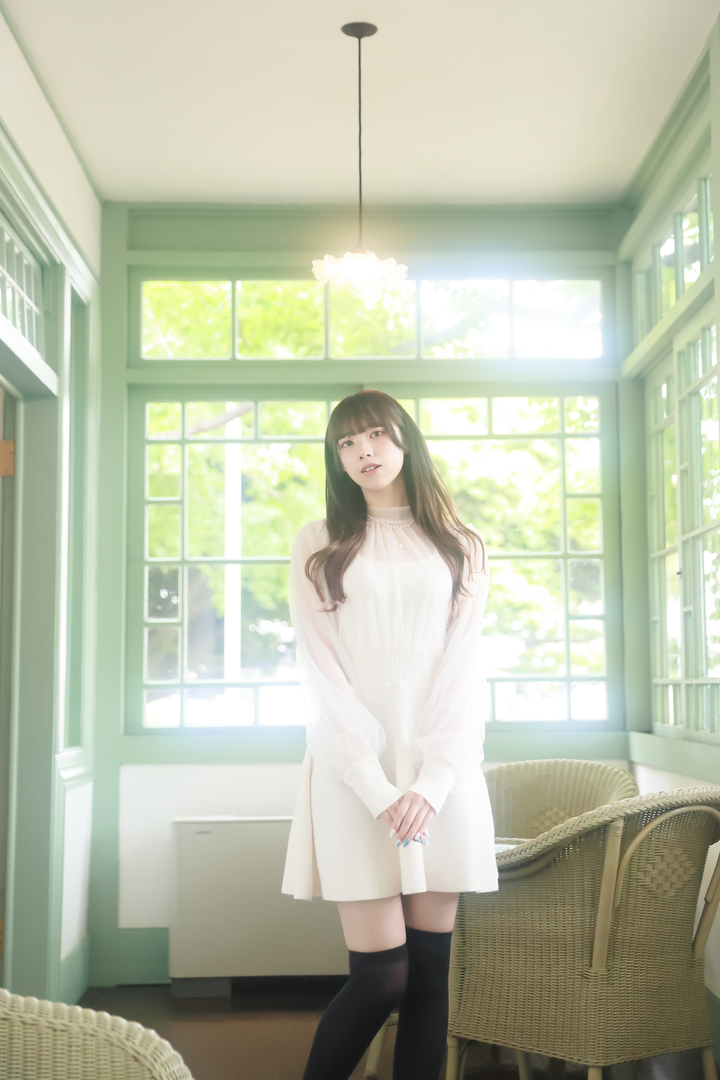 Thumb 37649571 e35c 4278 a885 4c04474ec929