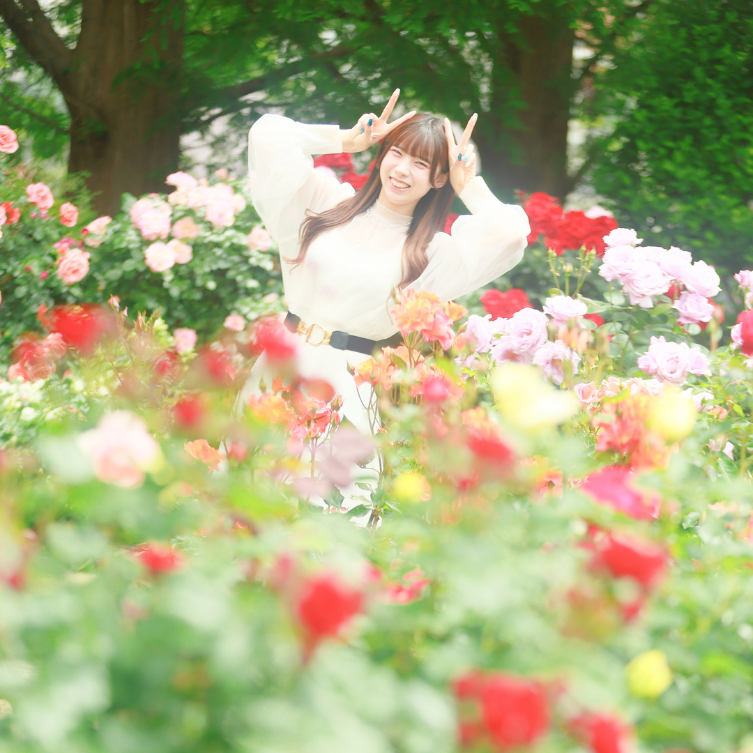 Thumb b55a72ae 9608 4a9f 8bff c29f0ae6e710