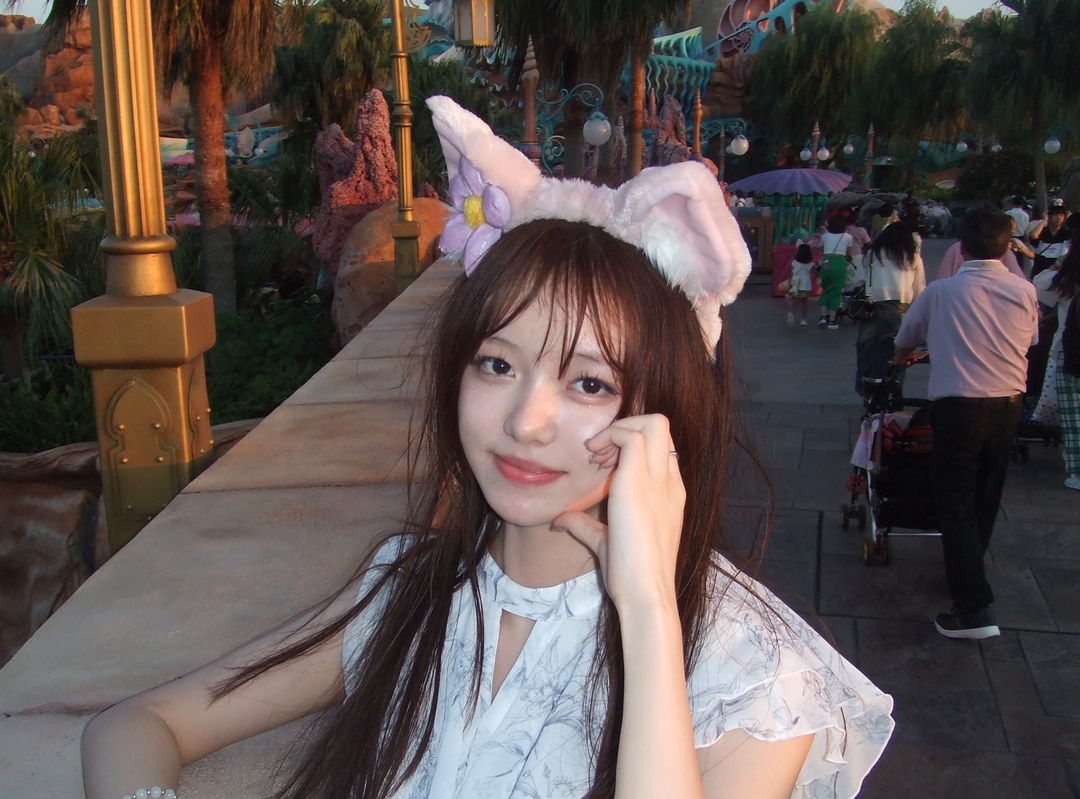 Thumb c18038dc c64e 4163 8276 a46ca60450ee