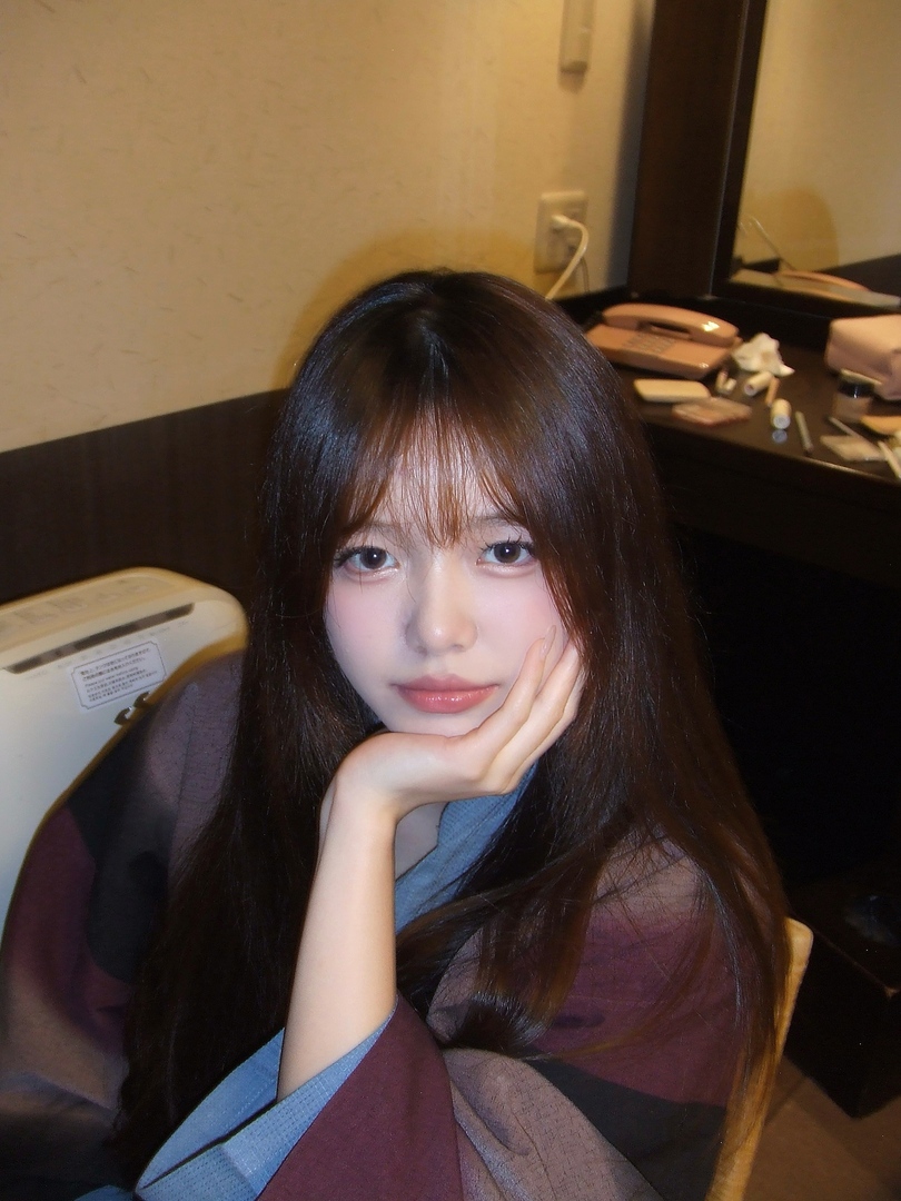 Thumb 5bde3aa2 87da 46d7 859e 23be2bd66412