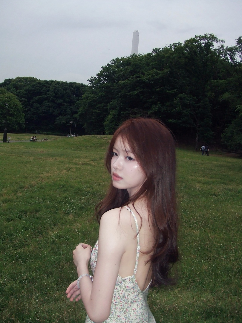 Thumb 9a887f7c 2997 432f 890a 475f79911188