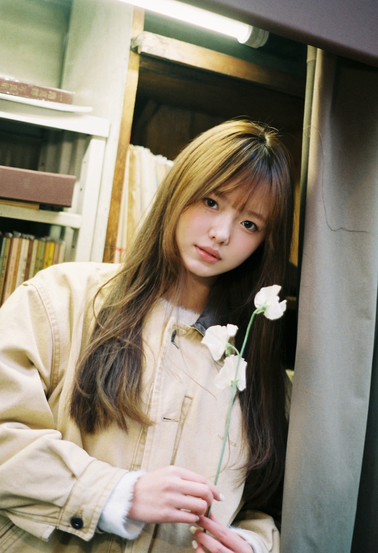 Thumb 6b15d723 f615 42bb a0c9 b4da1e08d024