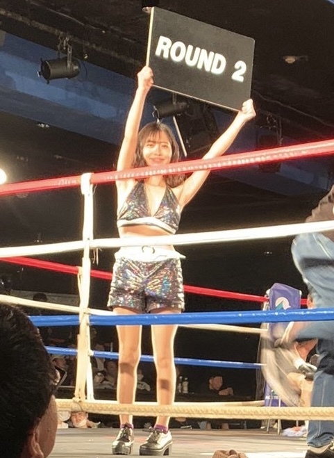 Thumb a87971d4 ae8c 490f a499 6bd96258f98d