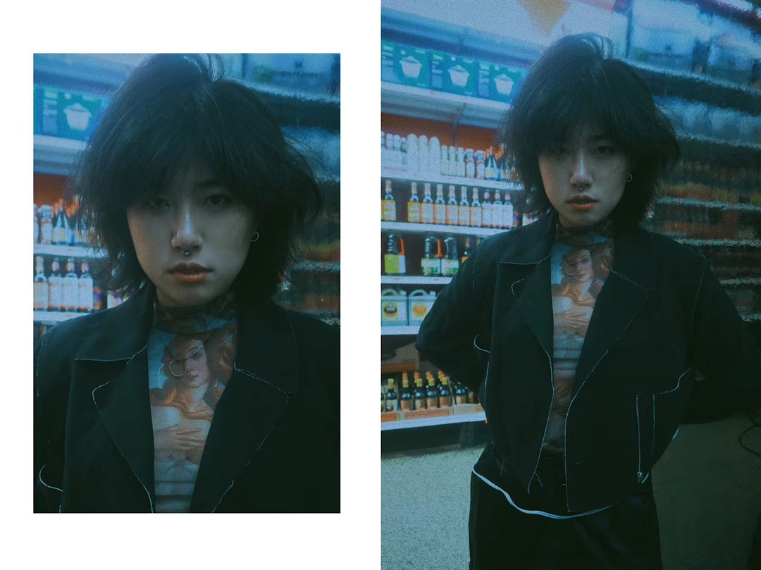 Thumb a8089556 f527 4e65 b126 5b21ca4ee365