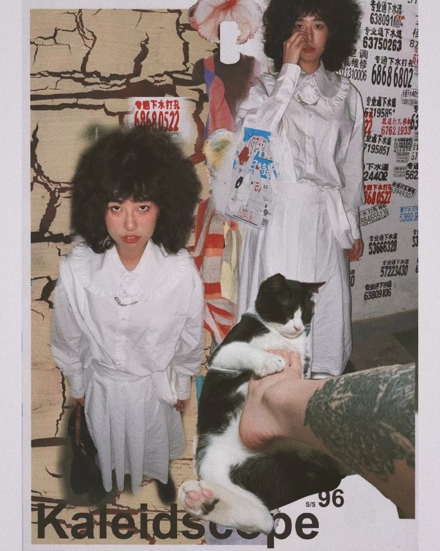 Thumb d8f0adb4 49d0 40c6 bc27 0f0416565195