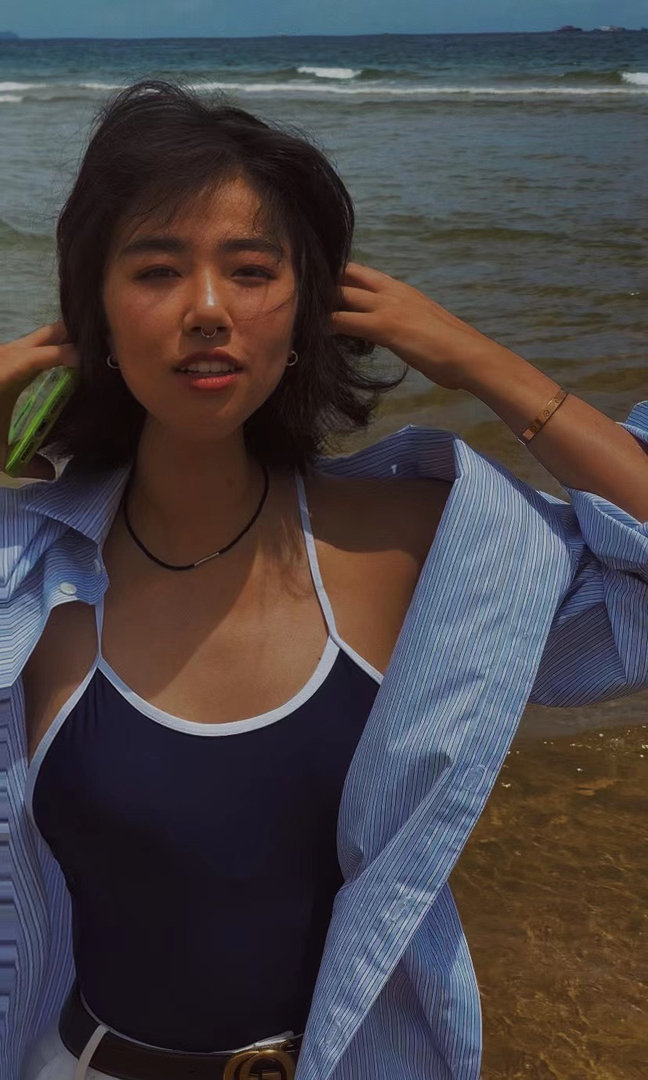 Thumb ab71d856 1eca 4c7b 91bc 5f75d5a7246b